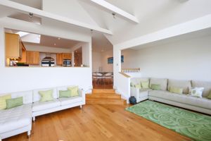 Lounge - 2- click for photo gallery